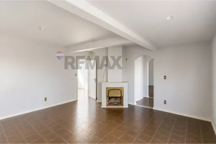 Casa com 4 Quartos à venda, 393m² no Nossa Senhora de Lourdes, Santa Maria