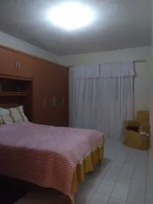 Casa com 4 Quartos à venda, 120m² no Jardim Altos de Santana, São José dos Campos