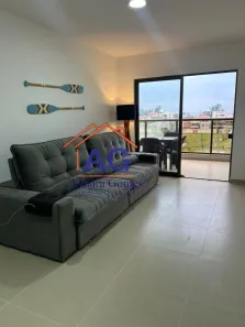 Apartamento com 2 Quartos à venda, 93m² no Centro, Saquarema