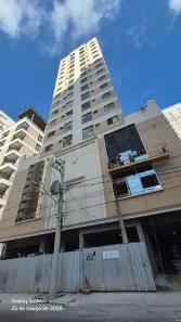 Apartamento com 2 Quartos à venda, 69m² no Morretes, Itapema