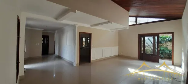 Casa de Condomínio com 3 Quartos à venda, 300m² no Nova Parnamirim, Parnamirim
