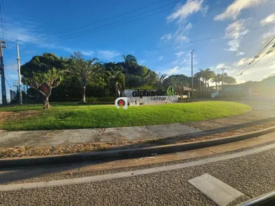 Casa de Condomínio com 3 Quartos à venda, 278m² no Cararu, Eusébio