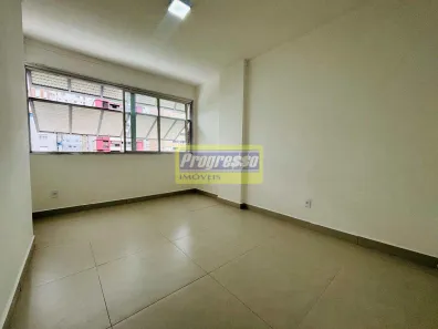 Apartamento com 2 Quartos à venda, 85m² no Pompéia, Santos