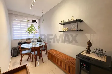 Apartamento com 2 Quartos à venda, 60m² no Vila da Penha, Rio de Janeiro
