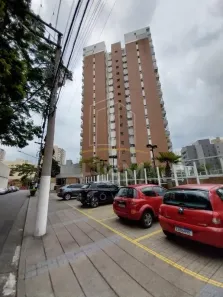 Apartamento com 3 Quartos à venda, 85m² no Centro, São Bernardo do Campo