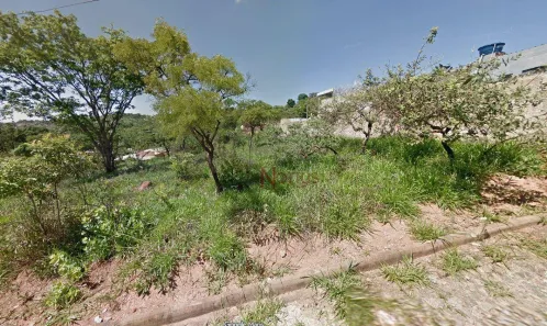 Lote/Terreno à venda, 360m² no Francelinos, Juatuba