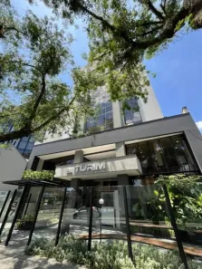 Sala Comercial à venda, 90m² no Centro, Joinville