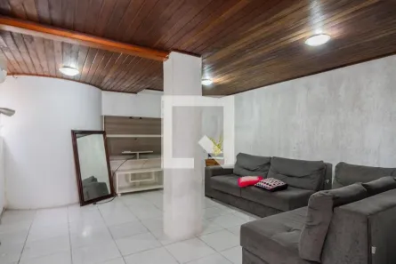 Casa com 6 Quartos à venda, 150m² no Glória, Porto Alegre