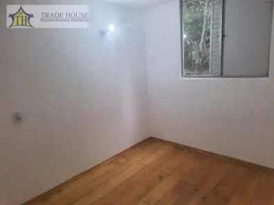 Apartamento com 2 Quartos à venda, 50m² no Saúde, São Paulo