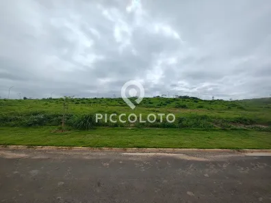Lote/Terreno à venda, 431m² no Bairro das Palmeiras, Campinas