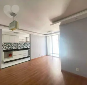 Apartamento com 2 Quartos à venda, 60m² no Barreto, Niterói