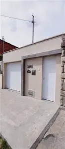 Casa com 2 Quartos para alugar, 100m² no Varjota, Fortaleza