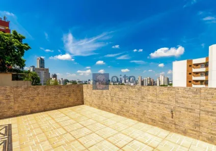 Casa com 3 Quartos à venda, 156m² no Sumarezinho, São Paulo