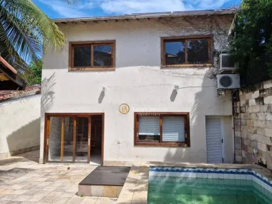 Apartamento com 4 Quartos à venda, 360m² no Taquara, Rio de Janeiro