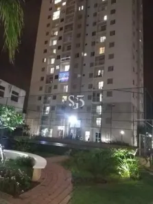 Apartamento com 3 Quartos à venda, 67m² no Bonfim, Campinas