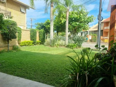Casa com 3 Quartos à venda, 138m² no Morrinhos, Garopaba
