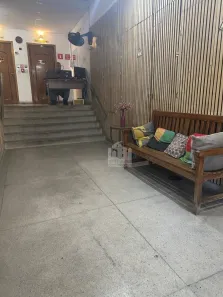 Apartamento com 2 Quartos à venda, 112m² no Bom Retiro, São Paulo