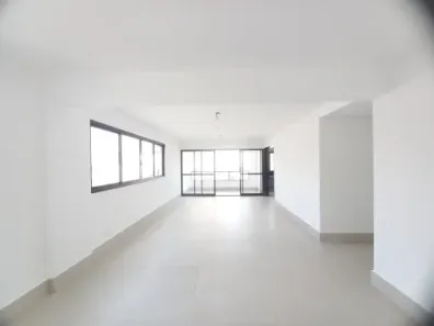 Apartamento com 3 Quartos à venda, 1200m² no Gutierrez, Belo Horizonte