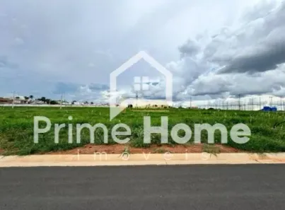 Lote/Terreno à venda, 325m² no Boa Esperança, Paulínia