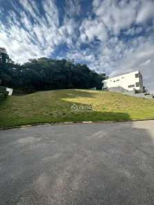 Lote/Terreno à venda, 680m² no Parque Nova Jandira, Jandira