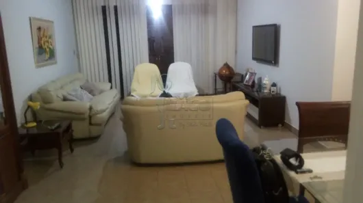 Apartamento com 2 Quartos à venda, 60m² no Jardim Botânico, Ribeirão Preto