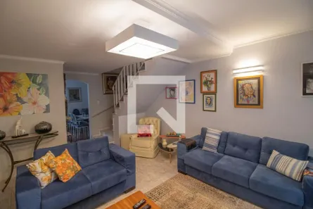 Casa com 3 Quartos à venda, 160m² no Jardim Aeroporto, São Paulo