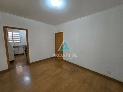 Apartamento com 2 Quartos à venda, 90m² no Osvaldo Cruz, São Caetano do Sul