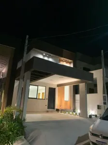 Casa com 3 Quartos à venda, 143m² no Morada dos Nobres, Taubaté