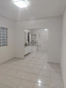Prédio Comercial com 3 Quartos à venda, 130m² no Bosque dos Eucaliptos, São José dos Campos