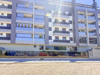 Apartamento com 2 Quartos à venda, 69m² no Trindade, Florianópolis