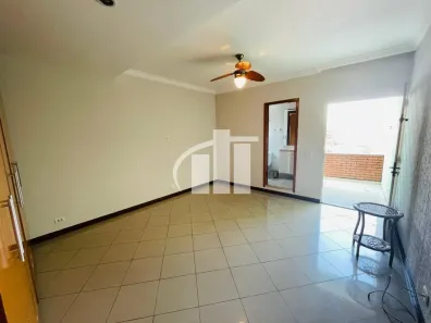 Sala Comercial para alugar, 25m² no Vila Lageado, São Paulo