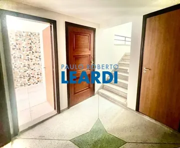 Sobrado com 5 Quartos à venda, 216m² no Vila Mariana, São Paulo