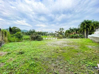 para alugar, 900m² no Vila Formosa, Blumenau