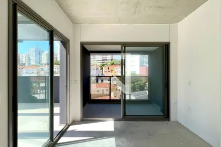 Kitnet com 1 Quarto à venda, 72m² no Vila Pompéia, São Paulo
