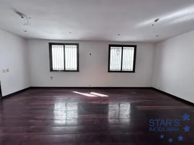 Casa com 4 Quartos à venda, 180m² no Urca, Rio de Janeiro