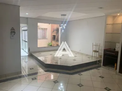 Casa com 3 Quartos à venda, 153m² no Jardim, Santo André