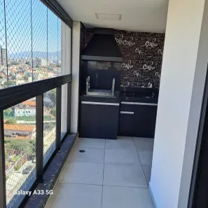 Apartamento com 2 Quartos à venda, 57m² no Vila Ester (Zona Norte), São Paulo