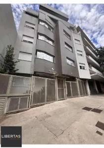Apartamento com 2 Quartos à venda, 53m² no Independência, Porto Alegre