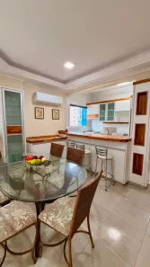 Apartamento com 4 Quartos à venda, 145m² no Andorinha, Itapema