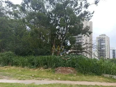 Lote/Terreno à venda, 3471m² no Jardim Ester, São Paulo