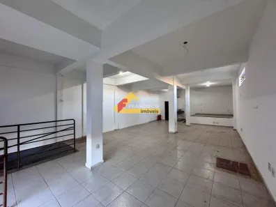 Ponto Comercial para alugar, 93m² no Orion, Divinópolis