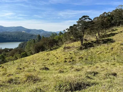 Fazenda/Sítio à venda, 20000m² no Divininho, Nazaré Paulista