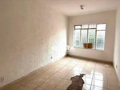 Sala Comercial para alugar, 18m² no Vila Formosa, São Paulo
