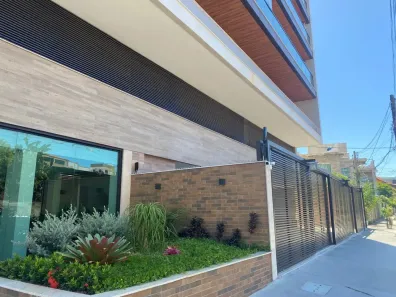 Apartamento com 3 Quartos à venda, 263m² no Centro, Cabo Frio