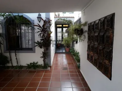 Sobrado com 3 Quartos à venda, 175m² no Santo Amaro, São Paulo