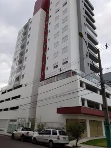 Apartamento com 2 Quartos à venda, 80m² no Centro, São Leopoldo