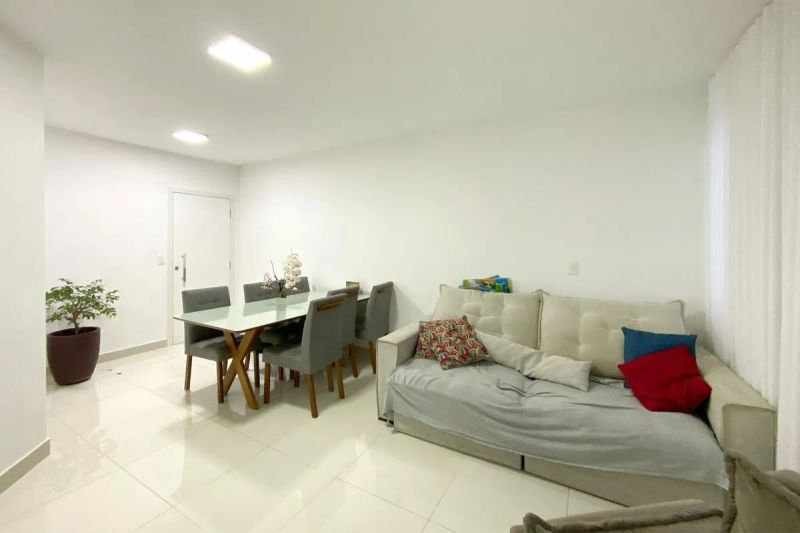 Foto 43