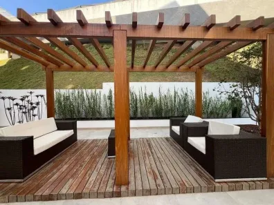 Apartamento com 1 Quarto à venda, 113m² no Buritis, Belo Horizonte