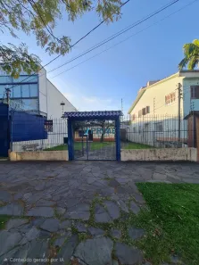 Casa com 3 Quartos à venda, 128m² no Partenon, Porto Alegre