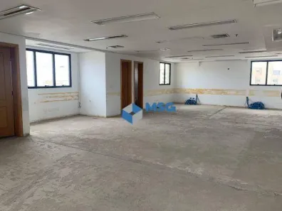 Sala Comercial para alugar, 160m² no Vila da Saúde, São Paulo